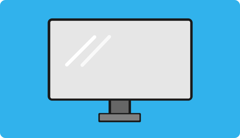 Introducción a la Computación: Una Guía para Principiantes