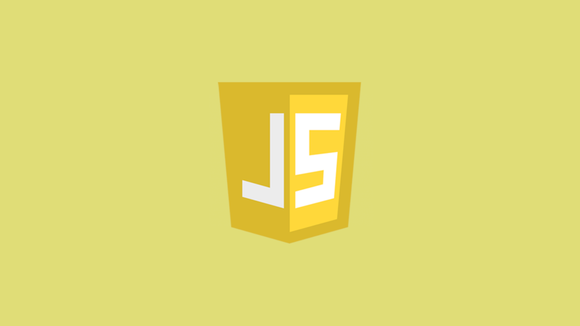 ¿Cuándo usar var, let y const?