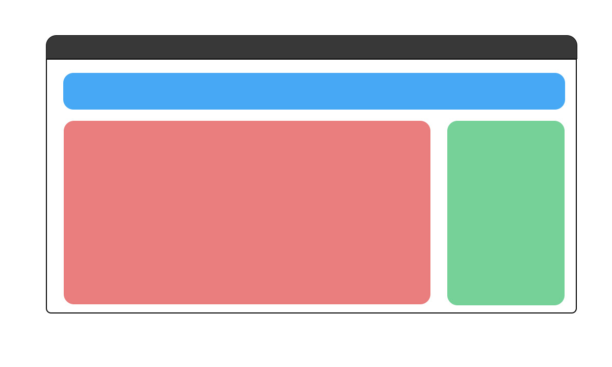 Ventajas de entender y usar SPA