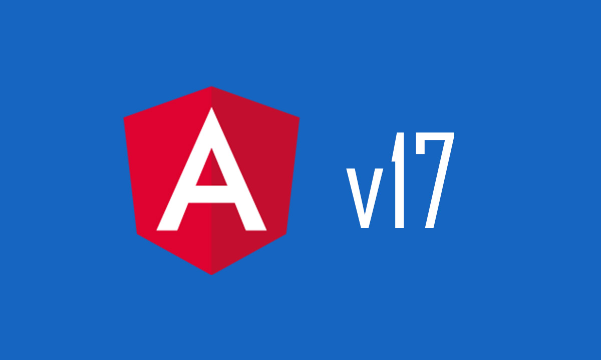 Signal Inputs en Angular 17