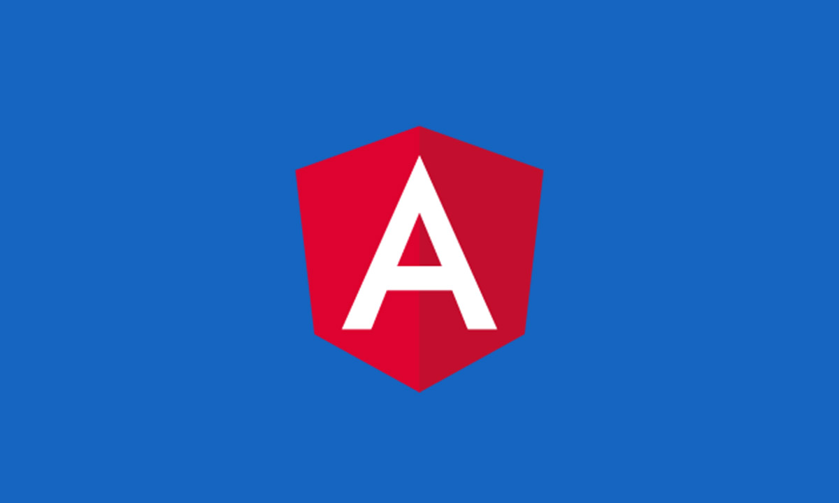 Componentes Standalone en Angular
