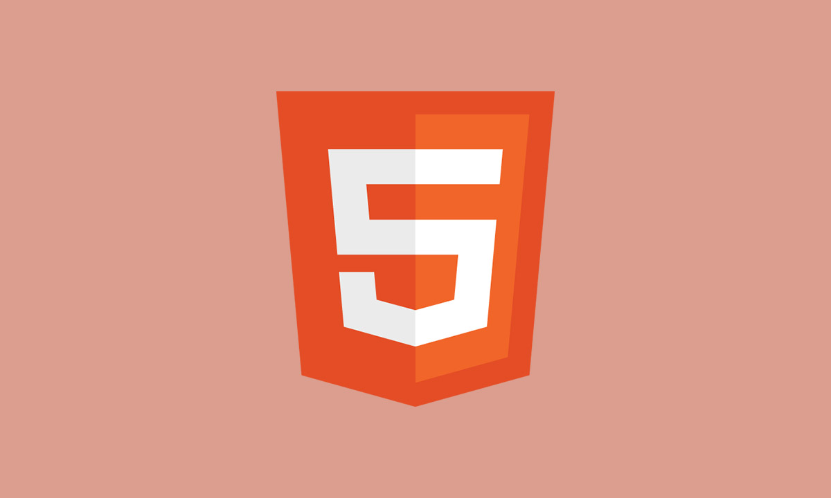 ¿Qué son las Etiquetas en HTML?
