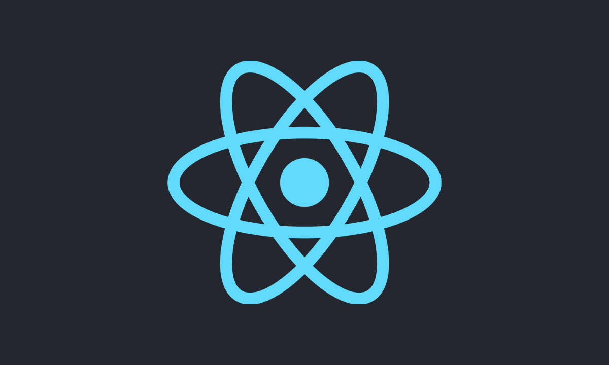 Cómo Utilizar useContext y useReducer para la Gestión del Estado en React