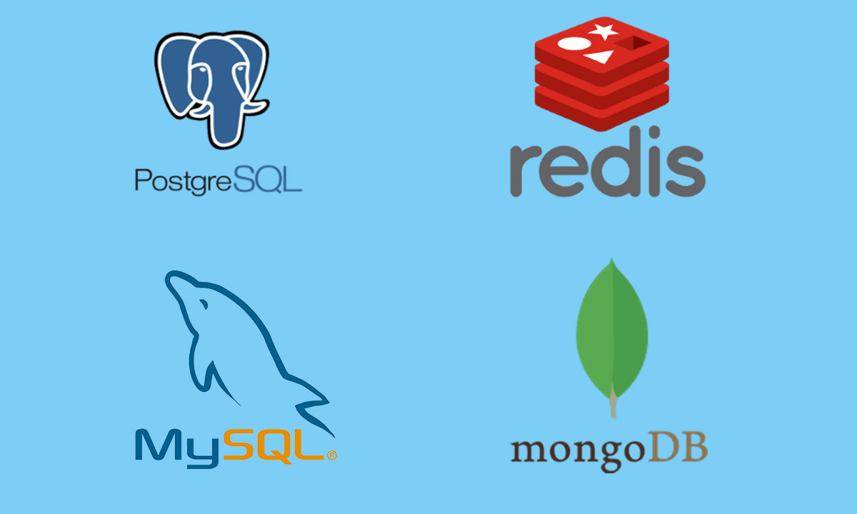 SQL y NoSQL: ¿Cuál es la mejor opción para tu proyecto?