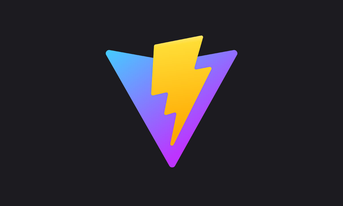 Claves de Vite: Qué es, para qué sirve, ventajas y desventajas