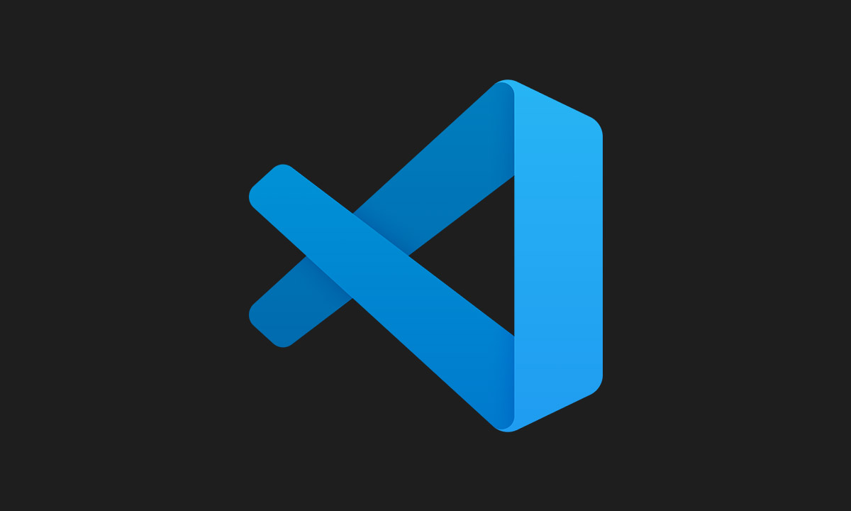 Instalar Visual Studio Code